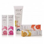 Keune Color Chameleon - Краска для волос