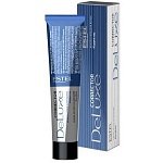 Estel De Luxe Correct - Краска-уход для коррекции оттенков красителя 