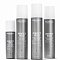 Goldwell Stylesign Perfect Hold - Линия спреев для подвижной укладки