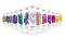 Wella Professional Color Fresh Create - Краска для волос