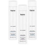 Kapous Co-Wash - Серия моющих кондиционеров