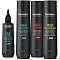 Goldwell For men - Мужская линия