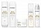 Goldwell Dualsenses Rich Repair - Восстанавливающая линия для сухих и поврежденных волос