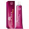 Wella Professional Color Touch Plus - Краска интенсивное тонирование с формулой Trispectra