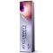 Wella Professional Illumina Color Opal Essence - Краска для волос с перламутровым оттенком