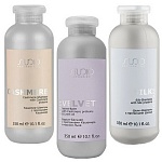 Kapous Luxe Care - Люксовый уход для волос