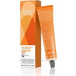 Londa Ammonia Free - Интенсивное тонирование волос (без аммиака)