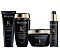 Kerastase Chronologiste - Линия для восстановления волос