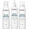 Goldwell Dualsenses Scalp Specialist - Линия для решения проблем кожи головы