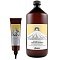Davines New Natural Tech Purifying- Серия для очищения волос