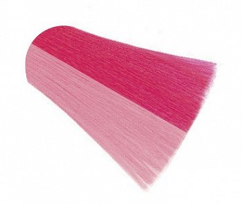 картинка Краситель-уход оттеночный – Lebel Locor Peach - персиковый