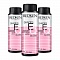 Redken Shades Eq Gloss - Краска-блеск без аммиака для тонирования и ухода