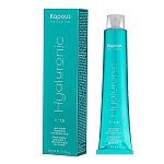 Kapous Hyaluronic Acid - Крем-краска с гиалуроновой кислотой