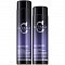 Tigi Catwalk Fashionista - Линия для коррекции цвета