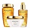 Kerastase Elixir Ultime – Линия с драгоценными маслами