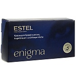Estel Enigma - Краска и уход для бровей и ресниц