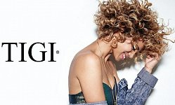 Tigi