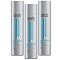 Londa Sensitive Scalp - Линия средств для чувствительной и проблемной кожи головы