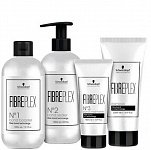 Schwarzkopf Colour Enablers - Технические продукты
