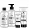 Schwarzkopf Colour Enablers - Технические продукты