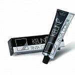 Keune Tinta Color - Перманентная краска
