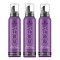 Schwarzkopf Igora Expert Mousse - Тонирующий мусс