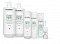 Goldwell Dualsenses Curly Twist - Линия для ухода за вьющимися волосами