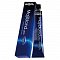 Loreal Majiblond - Стойкая крем-краска для осветления волос