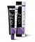 Keune Tinta color Ultimate Cover - Перманентный краситель