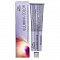 Wella Professional Illumina Color - Стойкая крем-краска
