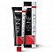 Keune Tinta Color Red Infinity - Полупермаментная краска