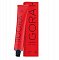 Schwarzkopf Igora Royal  - Профессиональное окрашивание