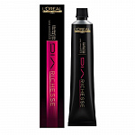 Loreal Dia Richesse - Краска для волос без аммиака