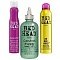 Tigi Bed Head Styling - Линия для профессиональной укладки волос