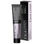 Estel De Luxe High Blond - Специальная осветляющая серия