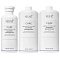 Keune Care Absolute Volume - Абсолютный объем