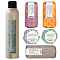 Davines More Inside - Авторские продукты для стайлинга 