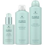 Alterna My Hair My Canvas - Линия для ежедневного ухода за волосами