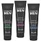 Ollin Premier For Men -  Уход мужских волос