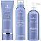 Alterna Caviar Anti-Aging Restructuring Bond Repair - Линия защиты и восстановления волос