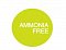 Без аммиака