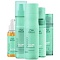 Wella Professional Invigo Volume Boost - Линия для придания объема волосам