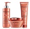 Kerastase Discipline - Линия для ухода за волосами для борьбы с проблемой непослушных и вьющихся волос