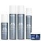 Goldwell Stylesign Ultra Volume - Линия для создания объемных укладок на тонких или нормальных волосах