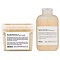 Davines Essential Haircare NouNou - Серия для питания волос
