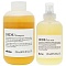 Davines Essential Haircare Dede Delicate - Деликатная серия для слабых волос