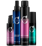 Tigi Catwalk Styling - Линия для стайлинга
