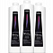 Loreal Dia Activateur - Оксиды для краски Dia Light и Dia Richesse