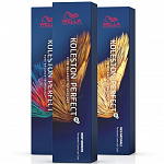 Wella Professional Koleston Perfect - Краска для волос