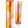 Wella Professional Color Touch Relights - Краска для волос без аммиака
